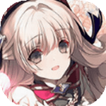 Arcaea