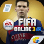 fifaonline3m