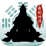 封神传奇