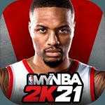 nba2k12