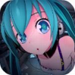 初音模拟器