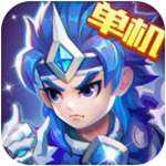 三国演义吞噬无界