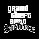 侠盗猎车手GTA5材质包版