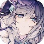 Arcaea