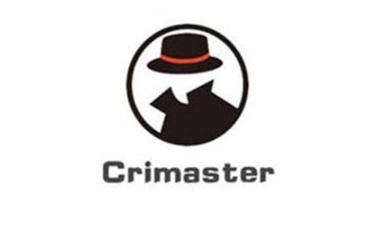 Crimaster犯罪大师9月1日每日任务怎么做?