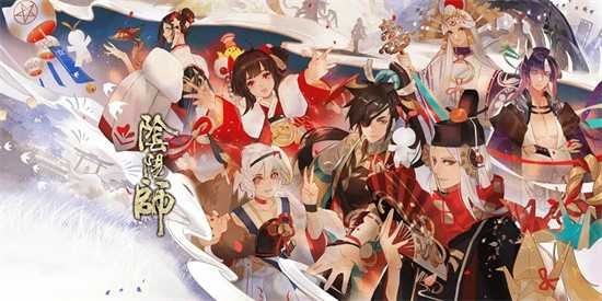 阴阳师新boss魔罗王怎么样 新boss魔罗王属性