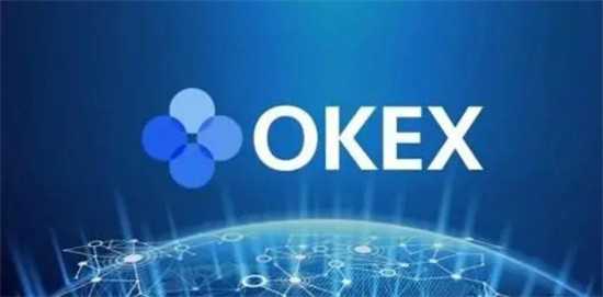 ok交易所怎么提币的 ok交易所提币流程