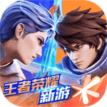 星之破晓手游内测版2023最新版