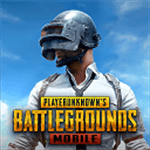 pubg地铁逃生国际服官方正版