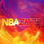 nba2k23安卓版直装版