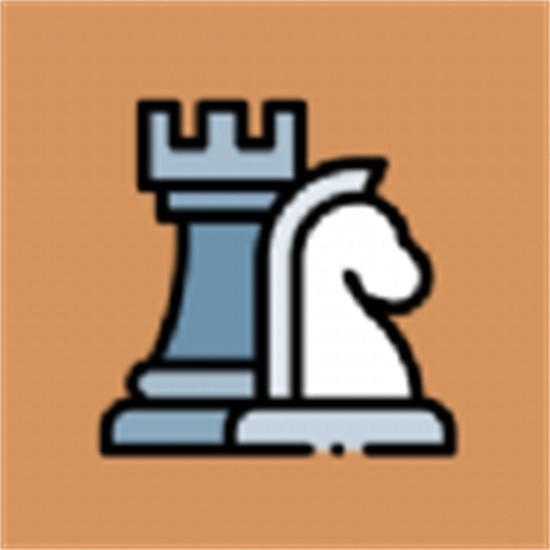 国际象棋chess最新安卓版