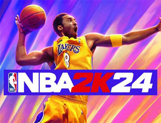 NBA2K24值得买吗 nba2k24买哪个版本