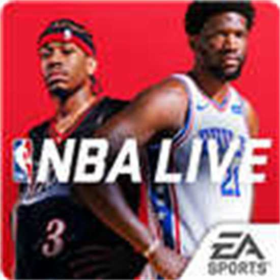 NBALIVE