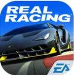 real racing3