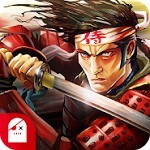 武士2复仇