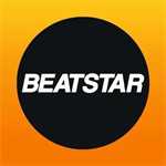 Beatstar