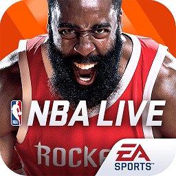 nba live免谷歌移动版