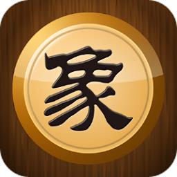 精彩象棋手游