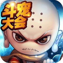 造梦西游4oppo版