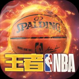 王者nba猫耳游戏