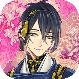 刀剑乱舞onlinevivo版