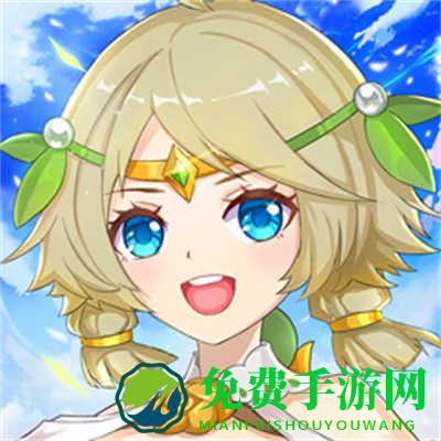 vivo梦幻契约官方版