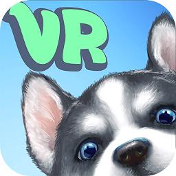 萌宠大人vr无限金币版