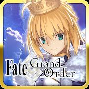 fategrandorder享游版