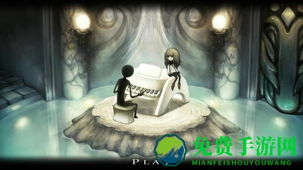 deemo3.2