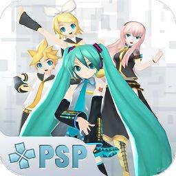 初音未来歌姬计划2金手指手机版