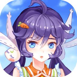 触摸天空bilibili版