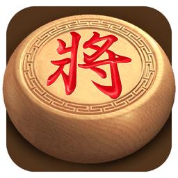 全民象棋红包版