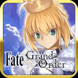 fategrandorder国服官方版