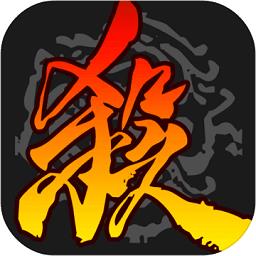 三国杀bt版