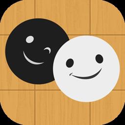 忘忧围棋app