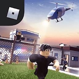 罗布乐思先行服(roblox)