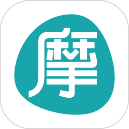 摩术师技师app  v1.7.10.7安卓版