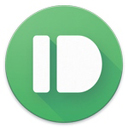 PushBullet  17.6.9