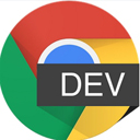 Google Chrome Dev  v73.0.3643.0安卓版