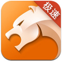 猎豹浏览器极速版app  v4.96.2安卓版