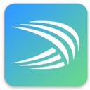 swiftkey keyboard apk  v7.1.4.19安卓版