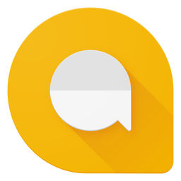 谷歌Allo  v10.0.037最新安卓版