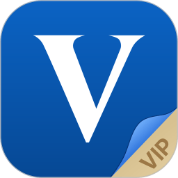 见闻VIP客户端  v6.5.4安卓版