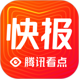 看点快报手机app  v6.4.30安卓版