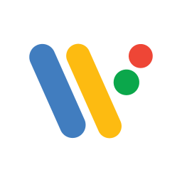 wear os by google中国版app  v2.0.0.224132814安卓版