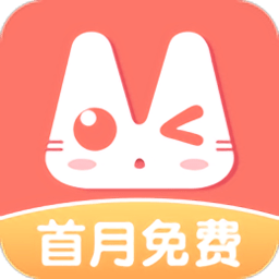 看漫画app  v2.9.8安卓版