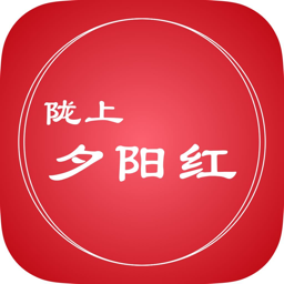 陇上夕阳红app  v1.3.6安卓版