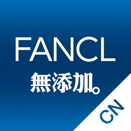 iFANCL China手机app  v2.3.0安卓版