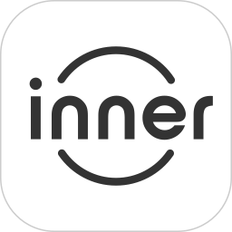 inner app  v1.5.63安卓版