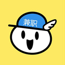 饿小闲app  v2.1.9安卓版